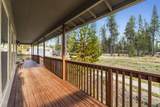 17040 Kasserman Drive - Photo 3