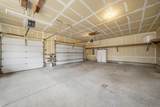 17040 Kasserman Drive - Photo 30