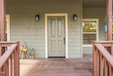 17040 Kasserman Drive - Photo 31