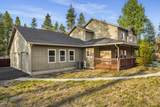 17040 Kasserman Drive - Photo 32