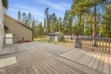 17040 Kasserman Drive - Photo 33