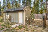 17040 Kasserman Drive - Photo 34