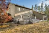 17040 Kasserman Drive - Photo 35
