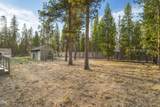17040 Kasserman Drive - Photo 36