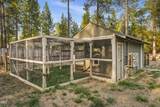 17040 Kasserman Drive - Photo 37