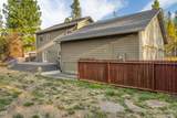 17040 Kasserman Drive - Photo 38