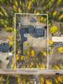 17040 Kasserman Drive - Photo 39