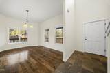 17040 Kasserman Drive - Photo 4