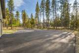 17040 Kasserman Drive - Photo 40