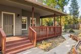 17040 Kasserman Drive - Photo 41