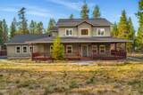 17040 Kasserman Drive - Photo 42