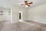 17040 Kasserman Drive - Photo 5