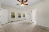 17040 Kasserman Drive - Photo 6