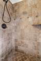 17040 Kasserman Drive - Photo 7