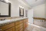 17040 Kasserman Drive - Photo 8