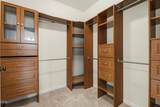 17040 Kasserman Drive - Photo 9