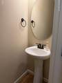 2750 Great Horned Place - Photo 15