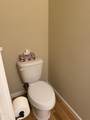 2750 Great Horned Place - Photo 16