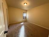 2750 Great Horned Place - Photo 17