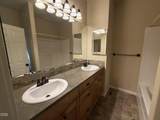 2750 Great Horned Place - Photo 18