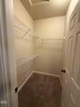 2750 Great Horned Place - Photo 19