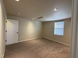2750 Great Horned Place - Photo 20