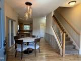 2750 Great Horned Place - Photo 21