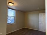 2750 Great Horned Place - Photo 22