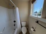 2750 Great Horned Place - Photo 23