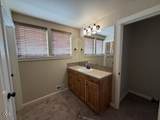 2750 Great Horned Place - Photo 24
