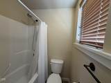 2750 Great Horned Place - Photo 25