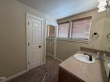 2750 Great Horned Place - Photo 26