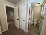 2750 Great Horned Place - Photo 27
