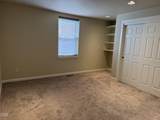 2750 Great Horned Place - Photo 28