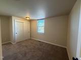 2750 Great Horned Place - Photo 29