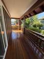 2750 Great Horned Place - Photo 30