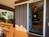 2750 Great Horned Place - Photo 31