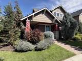 2750 Great Horned Place - Photo 32