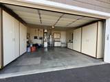2750 Great Horned Place - Photo 34