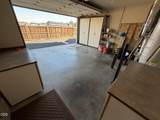 2750 Great Horned Place - Photo 35