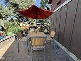 2750 Great Horned Place - Photo 36