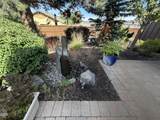 2750 Great Horned Place - Photo 37