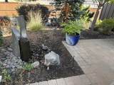 2750 Great Horned Place - Photo 39