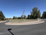 2750 Great Horned Place - Photo 45