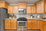 2330 10th Street - Photo 10