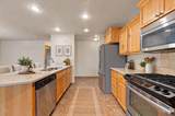 2330 10th Street - Photo 11