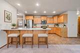2330 10th Street - Photo 12