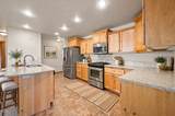 2330 10th Street - Photo 13