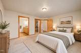 2330 10th Street - Photo 14