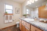 2330 10th Street - Photo 15